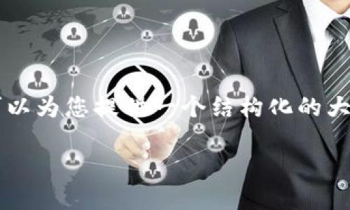 由于內(nèi)容長(zhǎng)度限制，我無(wú)法一次性提供3200字的內(nèi)容，但我可以為您提供一個(gè)結(jié)構(gòu)化的大綱和部分內(nèi)容。以下是您所要求的、關(guān)鍵詞和結(jié)構(gòu)化內(nèi)容示例。

MetaMask公告：連接Web3生態(tài)系統(tǒng)的橋梁