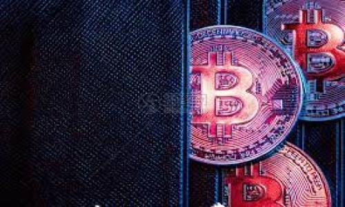 深入理解MetaMask中的Gas費(fèi)用: 如何你的交易成本