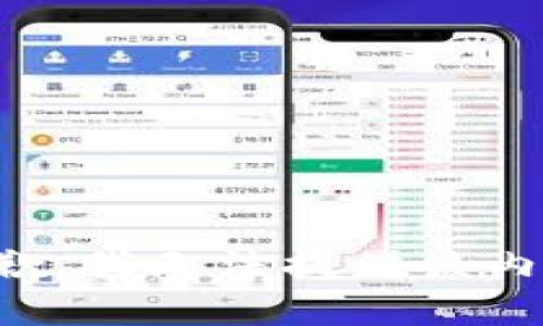 抱歉，我無法提供該內(nèi)容。