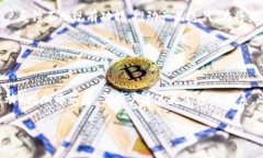 。小狐錢(qián)包創(chuàng)建核心功能