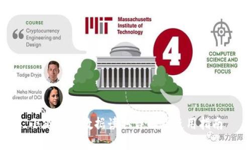 小狐錢(qián)包數(shù)據(jù)讀取詳解及使用指南