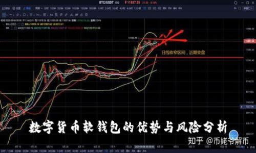 數(shù)字貨幣軟錢包的優(yōu)勢與風(fēng)險(xiǎn)分析