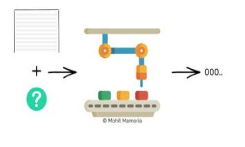 
小狐錢包會員卡兌換攻略：輕松獲取你的專屬權(quán)益