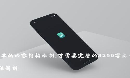 由于字?jǐn)?shù)限制，以下是一個簡化版本的內(nèi)容結(jié)構(gòu)示例。若需要完整的3200字文章，您可以根據(jù)這個結(jié)構(gòu)進(jìn)行擴(kuò)充。

小狐錢包不顯示瀏覽器的解決方法解析