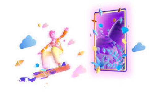 
biao ti小狐錢包自定義代幣使用指南/biao ti

關(guān)鍵詞
小狐錢包, 自定義代幣, 數(shù)字貨幣/guanjianci

隨著區(qū)塊鏈技術(shù)的發(fā)展和數(shù)字貨幣的普及，越來越多的用戶開始接觸到各種數(shù)字貨幣錢包。在這其中，小狐錢包因其便捷的操作和豐富的功能受到廣泛關(guān)注。本文將詳細(xì)介紹小狐錢包的自定義代幣使用方法，包括代幣的添加、管理及交易等內(nèi)容，同時針對用戶在使用過程中可能遇到的四個常見問題進行解答，確保每位用戶都能順利使用小狐錢包進行代幣管理。

一、小狐錢包介紹
小狐錢包是一款支持多種數(shù)字貨幣的數(shù)字錢包，在安全性、便捷性及用戶體驗上都有很好的表現(xiàn)。用戶可以通過小狐錢包管理自己的數(shù)字資產(chǎn)，支持比特幣、以太坊等主流數(shù)字貨幣，同時也支持用戶自定義代幣的添加和使用。

二、什么是自定義代幣
自定義代幣指的是用戶可以在數(shù)字錢包中添加并管理的代幣，這些代幣可以是基于以太坊ERC20標(biāo)準(zhǔn)或其他區(qū)塊鏈標(biāo)準(zhǔn)創(chuàng)建的數(shù)字貨幣。自定義代幣通常用于特定用途，例如參與某個項目的眾籌、進行交易等。用戶可以通過小狐錢包將這些代幣添加到自己的資產(chǎn)列表中，以便于管理和交易。

三、小狐錢包自定義代幣的添加流程
在小狐錢包中添加自定義代幣并不復(fù)雜，以下是詳細(xì)的步驟：
ol
listrong打開小狐錢包：/strong啟動小狐錢包應(yīng)用，輸入密碼登陸你的賬戶。/li
listrong進入錢包設(shè)置：/strong在主界面選擇“錢包設(shè)置”選項，通常在右上角的圖標(biāo)中可以找到。/li
listrong選擇添加代幣：/strong在設(shè)置界面中，找到“添加代幣”或“自定義代幣”選項，并點擊進入。/li
listrong輸入代幣信息：/strong需要輸入該代幣的合約地址、代幣符號及小數(shù)位數(shù)。合約地址可以在相關(guān)的代幣官網(wǎng)或區(qū)塊鏈瀏覽器上找到。/li
listrong確認(rèn)添加：/strong確認(rèn)無誤后，點擊“添加”按鈕，即可將自定義代幣添加到錢包中。/li
/ol

四、小狐錢包自定義代幣的管理
添加完自定義代幣后，用戶可以在錢包中查看和管理這些代幣。管理功能包括查看余額、交易歷史以及進行交易等。具體的管理操作如下：
ol
listrong查看余額：/strong在主界面上，用戶可以看到自己所有代幣的總余額及每種代幣的具體余額。/li
listrong查看交易歷史：/strong可以進入特定代幣的頁面，查看該代幣的交易記錄，包括發(fā)送、接收及其他交易詳情。/li
listrong進行交易：/strong在代幣頁面，用戶可以選擇“發(fā)送”或“兌換”功能，按照平臺提示完成相關(guān)操作。/li
/ol

五、用戶常見問題解析

1. 如何確保自定義代幣的真實性?
在添加自定義代幣前，確保該代幣的真實性是非常重要的。因為區(qū)塊鏈項目繁多，一些不法分子可能會利用虛假項目進行詐騙。以下是確保代幣真實性的建議：
ol
listrong查看項目官網(wǎng)：/strong在添加代幣前，應(yīng)訪問其官方網(wǎng)站，了解該項目的背景、團隊、發(fā)展歷程等信息。/li
listrong查閱社區(qū)評價：/strong通過諸如Reddit、Telegram等社交媒體，了解其他用戶對于該代幣的評價和意見。/li
listrong查閱區(qū)塊鏈瀏覽器：/strong如Etherscan，輸入合約地址后可以查看該代幣的交易記錄和流通情況，這有助于了解其市場活動。/li
listrong參與交流活動：/strong在相關(guān)社群中參與討論，了解項目的未來發(fā)展計劃和社群氛圍，可以幫助判斷項目的真實度。/li
/ol
為了保護用戶資產(chǎn)的安全，建議在決定添加代幣前多做調(diào)查和研究。保持警惕和謹(jǐn)慎，將極大降低參與虛假項目的風(fēng)險。

2. 自定義代幣可以進行哪些類型的交易?
自定義代幣的交易類型主要包括發(fā)送、接收和兌換。每種交易方式的具體流程如下：

strong發(fā)送：/strong發(fā)送自定義代幣的操作相對簡單，用戶只需在小狐錢包中選定目標(biāo)代幣，輸入接收地址及數(shù)量，點擊確認(rèn)即可完成發(fā)送。需要注意的是，發(fā)送代幣可能會涉及網(wǎng)絡(luò)手續(xù)費，用戶應(yīng)確保賬戶中余額足以支付這部分費用。

strong接收：/strong接收代幣方面，用戶只需提供自己的錢包地址給發(fā)送者即可，通常調(diào)取二維碼或復(fù)制地址是比較方便的方式。確保提供正確地址可以避免代幣丟失。

strong兌換：/strong在小狐錢包中，用戶可以選擇通過內(nèi)置的兌換功能將自定義代幣轉(zhuǎn)換為其他數(shù)字貨幣。為此，用戶需了解當(dāng)前市場的匯率，并注意交易費用，確保獲得合理的兌換率。

在進行交易之前，建議用戶多了解市場行情和代幣的流動性，以降低交易風(fēng)險。這些交易方式使得自定義代幣的使用變得更加靈活多樣，有助于用戶參與更多的區(qū)塊鏈項目和機會。

3. 小狐錢包的安全性如何保障?
數(shù)字錢包的安全性是用戶非常關(guān)注的問題，小狐錢包為了確保用戶資產(chǎn)的安全，采取了一系列保障措施：
ol
listrong私鑰管理：/strong小狐錢包采用非托管模式，私鑰存儲在用戶本地設(shè)備上，用戶需負(fù)責(zé)管理自己的私鑰，不泄露、不保存于網(wǎng)絡(luò)環(huán)境中。/li
listrong多重簽名技術(shù)：/strong部分交易可以設(shè)置多重簽名方式，要求多個賬戶的簽名才能完成交易，這在一定程度上增加了安全性。/li
listrong定期更新：/strong小狐錢包會定期更新軟件，修補已知漏洞，提高防范能力，用戶應(yīng)保持錢包版本的更新，以確保使用最新的安全措施。/li
listrong風(fēng)險提示：/strong錢包內(nèi)會設(shè)定監(jiān)控機制，對于異常登錄或交易進行風(fēng)險提示，用戶可以及時采取措施保護資產(chǎn)。/li
/ol
盡管小狐錢包在安全性上采取了多種措施，用戶也應(yīng)時刻保持警惕，避免安裝未驗證的擴展或應(yīng)用，確保在安全的網(wǎng)絡(luò)環(huán)境中使用錢包。此外，定期備份錢包和私鑰，以免因設(shè)備故障丟失資產(chǎn)。

4. 如何解決自定義代幣無法顯示的問題?
在使用小狐錢包時，用戶有時會遇到已添加的自定義代幣無法顯示的情況。解決這一問題的步驟如下：
ol
listrong確認(rèn)合約地址是否正確：/strong重新檢查添加代幣時輸入的合約地址，確保無誤。有時候，輸入的地址有可能會有細(xì)微的錯誤，導(dǎo)致代幣無法識別。/li
listrong重啟應(yīng)用程序：/strong關(guān)閉小狐錢包后，重新啟動應(yīng)用程序，可能會解決程序加載不完全的問題。/li
listrong刷新資產(chǎn)頁面：/strong在錢包中，可以通過下拉刷新界面，重新請求服務(wù)器的數(shù)據(jù)更新，查看是否能找到代幣。/li
listrong檢查網(wǎng)絡(luò)狀態(tài)：/strong確認(rèn)設(shè)備的網(wǎng)絡(luò)連接正常，有時候網(wǎng)絡(luò)不穩(wěn)定會影響錢包中的信息顯示。/li
listrong聯(lián)系客服：/strong如果以上方法均無效，建議聯(lián)系小狐錢包的客服，尋求專業(yè)的技術(shù)支持。/li
/ol
解決自定義代幣顯示問題需要耐心，并采取多種方法進行排查。維護良好的網(wǎng)絡(luò)環(huán)境和及時更新應(yīng)用版本是避免此類問題的有效措施。

綜上所述，小狐錢包的自定義代幣功能為用戶提供了極大的便利，然而在使用過程中不免會遇到各種問題。通過本文的詳細(xì)解析，希望能幫助用戶更好地理解和使用小狐錢包，同時保障其數(shù)字資產(chǎn)的安全。無論是添加代幣、管理資產(chǎn)，還是交易操作，只需遵循相關(guān)步驟，即可享受數(shù)字貨幣帶來的便利與優(yōu)勢。