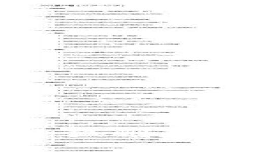 如何使用小狐刪除多余的錢包