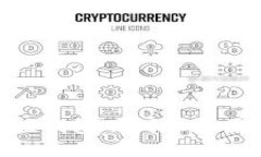 MetaMask充值錢(qián)包不到賬的原