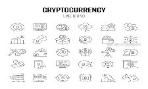 MetaMask充值錢包不到賬的原因及解決方案