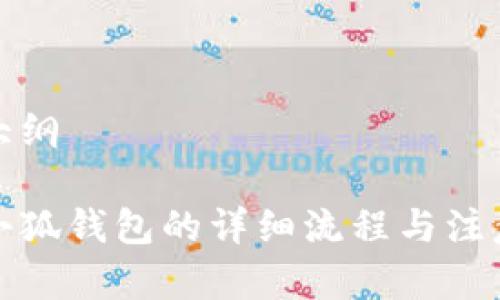 申請(qǐng)大綱
創(chuàng)建小狐錢包的詳細(xì)流程與注意事項(xiàng)