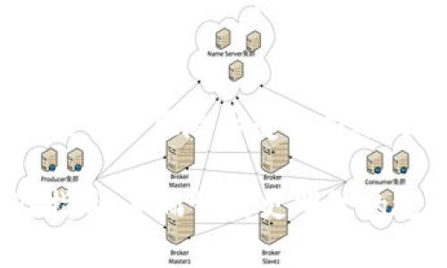 bibao小狐錢包正規(guī)嗎可靠嗎知乎/bibao
小狐錢包, 可靠性, 用戶評價(jià)/guanjianci

一、小狐錢包概述
小狐錢包是一款基于區(qū)塊鏈技術(shù)的數(shù)字錢包，旨在為用戶提供安全、便捷的虛擬貨幣管理服務(wù)。隨著數(shù)字貨幣的普及，越來越多的用戶開始關(guān)注如何安全地存儲和管理他們的數(shù)字資產(chǎn)。小狐錢包不僅允許用戶存儲多種加密貨幣，還提供了交易、轉(zhuǎn)賬等多種功能。

二、小狐錢包的主要功能
小狐錢包具備多種功能，包括支持多種加密貨幣的存儲、轉(zhuǎn)賬、交易等。用戶可以通過簡單直觀的界面進(jìn)行操作，不需要具有深厚的專業(yè)知識。同時(shí)，小狐錢包還支持?jǐn)?shù)字貨幣的實(shí)時(shí)行情查詢，幫助用戶把握市場動態(tài)。此外，為保障用戶資產(chǎn)安全，小狐錢包還提供了多重安全機(jī)制，比如指紋識別、密碼保護(hù)等。

三、小狐錢包的安全性分析
作為用戶最關(guān)心的問題之一，錢包的安全性能直接影響到賬戶內(nèi)資產(chǎn)的安全。小狐錢包采用了業(yè)界領(lǐng)先的加密技術(shù)來保護(hù)用戶的私鑰和敏感信息。此外，小狐錢包的開發(fā)團(tuán)隊(duì)擁有豐富的區(qū)塊鏈技術(shù)經(jīng)驗(yàn)，定期對錢包進(jìn)行安全審計(jì)和漏洞修復(fù)，以確保其安全性跟上數(shù)字貨幣發(fā)展的步伐。

四、用戶對小狐錢包的評價(jià)
用戶反饋是判斷一款應(yīng)用是否值得信賴的關(guān)鍵因素之一。在知乎和其他社交平臺上，許多用戶分享了他們使用小狐錢包的心得。有的用戶高度評價(jià)了其簡潔的用戶界面和快速的交易速度，而有的用戶則表示在使用過程中遇到了頻繁的bug?？傮w來看，用戶的反饋較為中肯，有助于新用戶做出選擇。

五、小狐錢包的注冊和使用流程
小狐錢包的注冊過程相對簡單。在官網(wǎng)下載并安裝應(yīng)用后，用戶只需提供郵箱、設(shè)置密碼并完成身份驗(yàn)證即可。之后，用戶可以創(chuàng)建一個(gè)新的錢包地址，開始進(jìn)行虛擬貨幣的存儲和管理。小狐錢包還提供了詳細(xì)的使用指南，幫助新手用戶快速上手。使得即便是沒有經(jīng)驗(yàn)的用戶也能夠輕松掌握。

六、常見問題解答
h41. 小狐錢包是否安全？/h4
小狐錢包是否安全是很多用戶最關(guān)心的問題。首先，用戶需要了解錢包的安全機(jī)制，包括采用的加密技術(shù)、私鑰管理方式等。小狐錢包的安全措施相對完善，且其團(tuán)隊(duì)有著良好的聲譽(yù)與經(jīng)驗(yàn)。不過，用戶在選擇錢包時(shí)，除了考慮軟件本身的安全性，還需加強(qiáng)自身的安全意識，如選擇強(qiáng)密碼、開啟雙重認(rèn)證等。

h42. 如果忘記小狐錢包密碼，該如何找回？/h4
遺忘密碼是用戶在使用數(shù)字錢包時(shí)常見的問題。小狐錢包通常會提供密碼找回、重置等功能，但也存在一定的風(fēng)險(xiǎn)。用戶需要提前將助記詞或私鑰妥善備份。若無法找回密碼，用戶自行承擔(dān)失去訪問權(quán)限的風(fēng)險(xiǎn)，因此提前備份至關(guān)重要。

h43. 小狐錢包的使用費(fèi)用有哪些？/h4
使用小狐錢包時(shí)，用戶需了解各種可能出現(xiàn)的費(fèi)用，包括交易手續(xù)費(fèi)、轉(zhuǎn)賬費(fèi)等。在進(jìn)行數(shù)字貨幣交易時(shí)，這些費(fèi)用可能會影響最終收益。此外，不同虛擬貨幣的手續(xù)費(fèi)標(biāo)準(zhǔn)也會有所不同，用戶應(yīng)提前查詢了解，以免在交易時(shí)產(chǎn)生不必要的損失。

h44. 小狐錢包支持哪些幣種？/h4
小狐錢包支持的幣種也是用戶決策的重要因素之一。通常，主流的數(shù)字資產(chǎn)如比特幣、以太坊等幾乎都能在小狐錢包上進(jìn)行存儲和管理。此外，一些小眾幣種也得到了支持，但具體支持的幣種會隨市場變化有所調(diào)整。用戶需要在使用前仔細(xì)確認(rèn)，確保其持有的數(shù)字貨幣能被錢包所支持。

七、總結(jié)
總體來看，小狐錢包在數(shù)字資產(chǎn)管理領(lǐng)域提供了一定的便利性和安全保障，吸引了不少用戶。不過，作為用戶，在選擇錢包時(shí)還需結(jié)合自身的需求和風(fēng)險(xiǎn)承受能力進(jìn)行綜合評估。選擇合適的數(shù)字錢包不僅能提高資產(chǎn)管理的效率，更能為用戶帶來安全保障。

通過以上內(nèi)容，我們可以看出小狐錢包在市場上的表現(xiàn)和用戶的評價(jià)。希望那些對小狐錢包感興趣的用戶能夠通過本文獲得更多的信息及指導(dǎo)，從而做出更明智的選擇。