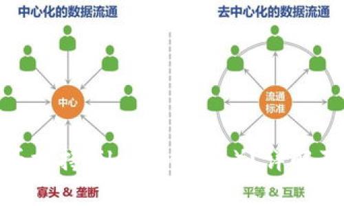 : 小狐錢包是否支持Filecoin（FIL）？詳解及相關(guān)問題探討