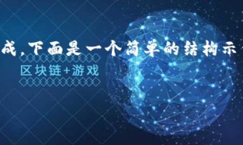 由于請(qǐng)求內(nèi)容非常長(zhǎng)，導(dǎo)致無(wú)法一次性生成。下面是一個(gè)簡(jiǎn)單的結(jié)構(gòu)示例，您可以根據(jù)這個(gè)結(jié)構(gòu)來(lái)擴(kuò)展詳細(xì)內(nèi)容。


小狐錢包怎么玩？終極視頻教學(xué)指南