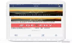 小狐錢包轉(zhuǎn)錯(cuò)了地址怎么