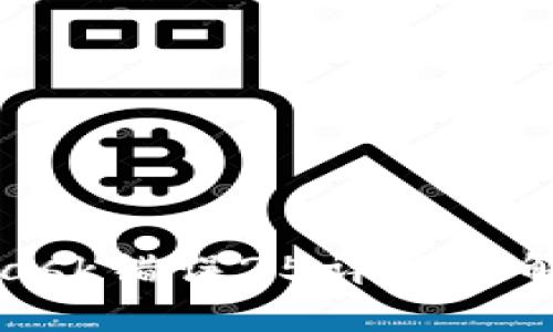 MetaMask錯(cuò)誤25詳解與解決方案