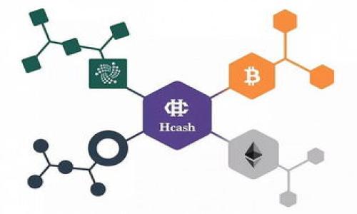 

小狐錢包登錄不了的原因及解決辦法