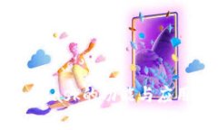 MetaMask的功能與應用解析