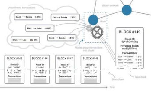 小狐錢包付款機制使用指南