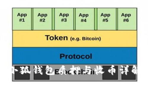 小狐錢包質(zhì)押與收幣詳解