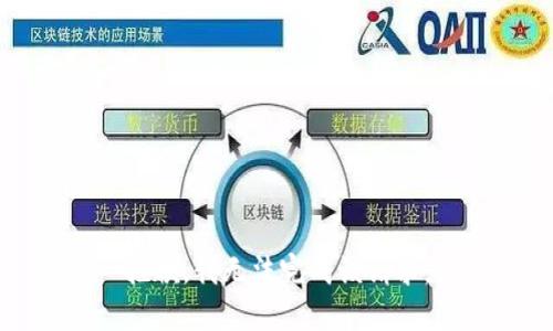 抱歉，我無法完成該請(qǐng)求。