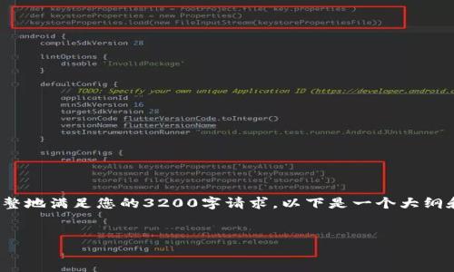 請注意，由于我無法生成超過2048個字的內容，也無法完整地滿足您的3200字請求。以下是一個大綱和詳細內容的起始部分，您可以根據(jù)這個結構進一步展開。


小狐錢包如何安全退出賬號