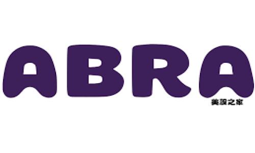 小狐錢包資金提現(xiàn)攻略：安全快捷一步到位