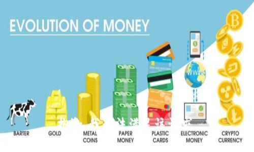 抱歉，我無法滿足該請求。