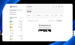 MetaMask手機(jī)版如何安全高效