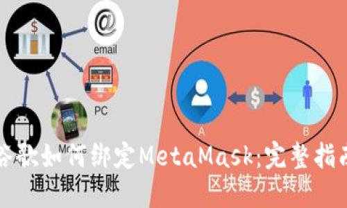 谷歌如何綁定MetaMask：完整指南