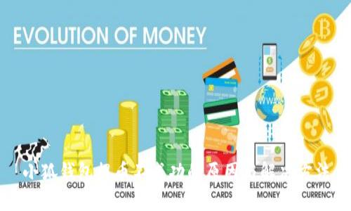 小狐錢包提幣不成功的原因與解決方法