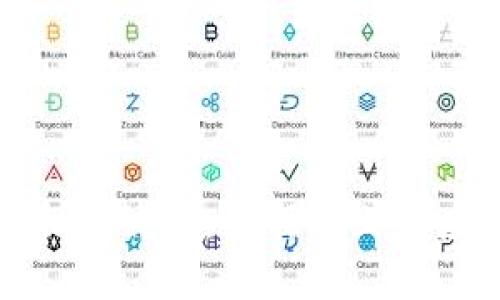 小狐錢包里的以太坊被盜：如何防止和應對數(shù)字資產(chǎn)盜竊