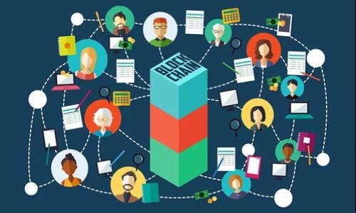 

如何將英文小狐錢包改成中文界面