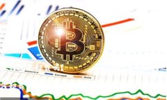 小狐錢包能卸載嗎？如何