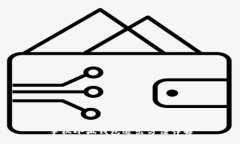 手機(jī)小狐錢(qián)包退出方法詳