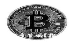 MetaMask會被多簽嗎？探索安