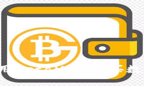 如何使用MetaMask購買數(shù)字貨幣？