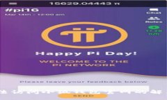 w7無(wú)法訪問(wèn)小狐錢包官網(wǎng)的