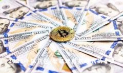 2025小狐錢(qián)包：智能理財(cái)新