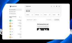 小狐錢包連接時發(fā)生意外