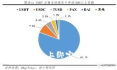 如何在歐易平臺(tái)上綁定MetaMask錢(qián)包