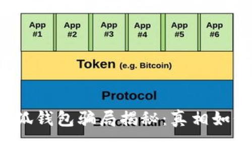 小狐錢包騙局揭秘：真相如何？