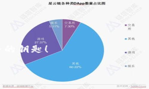  全面探索MetaMask：你的區(qū)塊鏈錢包與去中心化世界的橋梁 / 
 guanjianci MetaMask, 區(qū)塊鏈錢包, 去中心化 /guanjianci 

引言：數(shù)字時(shí)代的橋梁
在快速發(fā)展的數(shù)字經(jīng)濟(jì)時(shí)代，如何安全、便捷地管理自己的加密資產(chǎn)成為了人們關(guān)注的焦點(diǎn)。而MetaMask作為一個(gè)優(yōu)秀的區(qū)塊鏈錢包，正以其強(qiáng)大的功能和易用性吸引著越來越多的用戶。它不僅僅是一個(gè)簡(jiǎn)單的錢包，更是連接用戶與龐大的區(qū)塊鏈生態(tài)系統(tǒng)的橋梁！

什么是MetaMask？
MetaMask 是一個(gè)可以在瀏覽器中使用的加密錢包和去中心化應(yīng)用程序接口，支持Ethereum及其兼容的區(qū)塊鏈。通過MetaMask，用戶能夠方便地創(chuàng)建和管理以太坊賬戶，發(fā)送和接收數(shù)字資產(chǎn)，并與去中心化應(yīng)用（DApps）進(jìn)行互動(dòng)。MegaMask的出現(xiàn)，使得普通用戶也能輕松進(jìn)入復(fù)雜的區(qū)塊鏈?zhǔn)澜?，真是令人振奮！

MetaMask的核心功能
MetaMask 擁有眾多功能，其中最核心的包括以下幾點(diǎn)：
ul
listrong錢包功能：/strong用戶可以輕松管理以太坊及 ERC-20 代幣，方便進(jìn)行資產(chǎn)的存儲(chǔ)和轉(zhuǎn)賬。/li
listrongDApp 連接：/strong用戶能夠通過MetaMask輕松連接各種去中心化應(yīng)用，實(shí)現(xiàn)無縫的交互體驗(yàn)。/li
listrong交易簽名：/strong用戶只需點(diǎn)擊鼠標(biāo)，即可簽署交易，確保資金的安全性。/li
listrong私鑰管理：/strong用戶擁有自己的私鑰，確保其資產(chǎn)的所有權(quán)和安全。/li
/ul

如何安裝MetaMask
安裝MetaMask相當(dāng)簡(jiǎn)單，只需幾個(gè)步驟：
ol
li訪問MetaMask的官方網(wǎng)站，下載與您的瀏覽器兼容的版本（當(dāng)前支持Chrome、Firefox、Brave等）。/li
li按照提示進(jìn)行安裝，設(shè)置一個(gè)安全的密碼。/li
li記下您的助記詞并妥善保管，這對(duì)于賬戶的恢復(fù)至關(guān)重要。/li
/ol

通過這些簡(jiǎn)單的步驟，您就可以為您的區(qū)塊鏈旅程搭建一個(gè)堅(jiān)實(shí)的基礎(chǔ)！

使用MetaMask的最佳實(shí)踐
在使用MetaMask時(shí)，注意以下最佳實(shí)踐，將為您提供更加安全的使用體驗(yàn)：
ul
listrong保護(hù)您的助記詞：/strong助記詞是您恢復(fù)MetaMask賬戶的關(guān)鍵，妥善保管，不要透露給他人。/li
listrong使用硬件錢包：/strong如有條件，您可以將MetaMask與硬件錢包結(jié)合使用，以增強(qiáng)安全性。/li
listrong謹(jǐn)慎對(duì)待釣魚網(wǎng)站：/strong確保您只在知名和可靠的網(wǎng)站上使用MetaMask，避免信息被盜。/li
/ul
這些簡(jiǎn)單但有效的措施，能夠讓您的資產(chǎn)更加安全，帶給您更好的使用體驗(yàn)！

MetaMask的社區(qū)與支持
作為一個(gè)用戶驅(qū)動(dòng)的產(chǎn)品，MetaMask擁有一個(gè)充滿活力的社區(qū)。用戶可以通過論壇、社交媒體等渠道分享經(jīng)驗(yàn)，幫助彼此解決問題。MetaMask團(tuán)隊(duì)也積極傾聽用戶反饋，不斷產(chǎn)品功能，致力于讓每位用戶都能享受最頂尖的區(qū)塊鏈體驗(yàn)！

在MetaMask中購買和交易NFT
近年來，非同質(zhì)化代幣（NFT）的火熱吸引了大量用戶的關(guān)注。在MetaMask中，用戶可以輕松參與NFT的購買與交易：
ul
listrong選擇NFT市場(chǎng)：/strong根據(jù)您的興趣選擇合適的NFT市場(chǎng)，如OpenSea、Rarible等。/li
listrong連接MetaMask：/strong在NFT市場(chǎng)中選擇連接MetaMask，輕松進(jìn)行交易。/li
listrong購買或出售NFT：/strong通過簡(jiǎn)單的幾步操作，您可以完成NFT的交易，收獲滿滿的樂趣！/li
/ul

結(jié)語：探索無盡的可能性
MetaMask的出現(xiàn)，不僅為用戶提供了安全、便捷的區(qū)塊鏈錢包，更創(chuàng)造了一個(gè)探索去中心化生態(tài)的可能性。無論您是初學(xué)者還是資深玩家，MetaMask都能為您帶來難以忘懷的體驗(yàn)！
未來，隨著區(qū)塊鏈技術(shù)的不斷演進(jìn)，MetaMask也將繼續(xù)發(fā)揮其獨(dú)特的作用，幫助用戶更好地掌握這一新興技術(shù)的脈搏。讓我們一起加入這場(chǎng)數(shù)字革命，擁抱去中心化的未來，感受科技帶來的無限可能吧！ 

常見問題解答
在使用MetaMask的過程中，一些用戶可能會(huì)遇到以下問題：
ul
listrong如何找回丟失的賬戶？/strong 可以通過助記詞進(jìn)行賬戶恢復(fù)。/li
listrong如何更換網(wǎng)絡(luò)？/strong 在設(shè)置中選擇需要切換的網(wǎng)絡(luò)，即可完成更換。/li
/ul

無論遇到什么問題，MetaMask的社區(qū)及其用戶都將是你最堅(jiān)實(shí)的后盾！ 總之，MetaMask不僅是您的區(qū)塊鏈管理工具，更是您通向去中心化世界的鑰匙！

多么激動(dòng)人心的旅程啊，期待每一位使用者都能在MetaMask的世界中盡情探索、成長(zhǎng)！