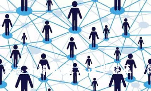 : 小狐錢包使用禁忌全解析，避免這些誤區(qū)讓你的資金更安全！