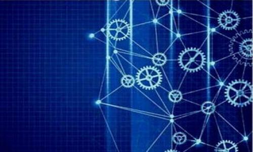 小狐錢包地址通常是指在小狐錢包中用于接收和發(fā)送數(shù)字貨幣的唯一標(biāo)識(shí)符。對(duì)于不同種類的加密貨幣，錢包地址的格式和結(jié)構(gòu)可能會(huì)有所不同。一般來(lái)說(shuō)，每個(gè)用戶在創(chuàng)建小狐錢包時(shí)，都會(huì)生成一個(gè)獨(dú)特的地址，可以用于接收來(lái)自其他用戶的加密貨幣。

如果您具體在尋找如何獲得小狐錢包的地址，可以按照以下步驟操作：

1. **下載并安裝小狐錢包**：如果您還沒(méi)有安裝小狐錢包，請(qǐng)?jiān)诠俜角老螺d并安裝應(yīng)用程序。

2. **創(chuàng)建或登錄賬戶**：打開(kāi)小狐錢包后，您可以選擇創(chuàng)建一個(gè)新賬戶或登錄已有賬戶。

3. **查找錢包地址**：登錄后，在主界面的菜單中找尋“接收”或“錢包地址”等選項(xiàng)，通?？梢栽谶@里找到您的錢包地址。請(qǐng)注意，這里可能會(huì)顯示不同幣種的錢包地址，您可以根據(jù)需要選取對(duì)應(yīng)的幣種。

4. **復(fù)制地址**：找到您的錢包地址后，可以選擇復(fù)制該地址，以便發(fā)送給其他用戶或用于交易。

請(qǐng)確保在進(jìn)行交易時(shí)，仔細(xì)核對(duì)錢包地址，以避免因錯(cuò)誤而導(dǎo)致的資金損失。

如果您還有其他關(guān)于小狐錢包或數(shù)字貨幣的問(wèn)題，歡迎隨時(shí)提問(wèn)！