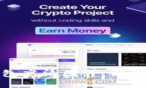 可愛(ài)小狐錢(qián)包高清圖片，精致生活的選擇