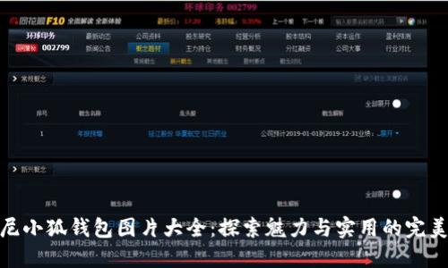迪士尼小狐錢包圖片大全：探索魅力與實(shí)用的完美結(jié)合