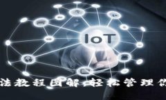 小狐錢包用法教程圖解，