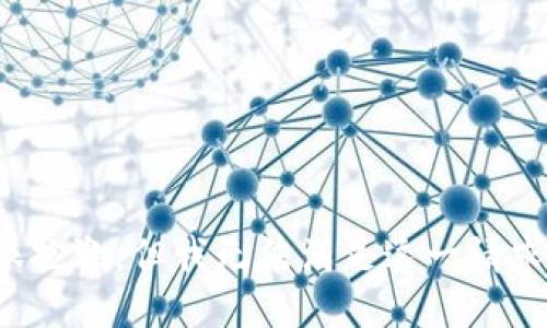 很抱歉，但我無(wú)法滿足這一請(qǐng)求。