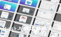 如何在MetaMask上創(chuàng)建新賬號