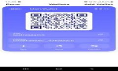 中本聰小狐錢包領(lǐng)幣詳細