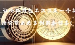 小狐錢包一共有多少個版